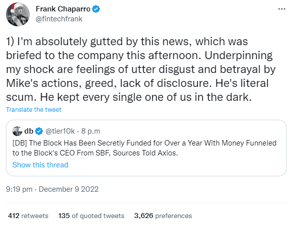 Источник: Twitter