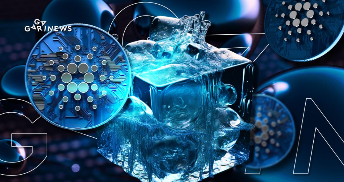 CardanoCube: ყველაზე საინტერესო პროექტები