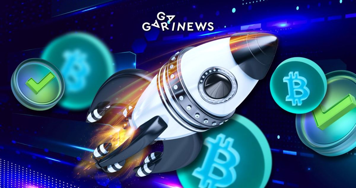 Bitcoin Cash-ის CashTokens DeFi-ფუნქციონალით