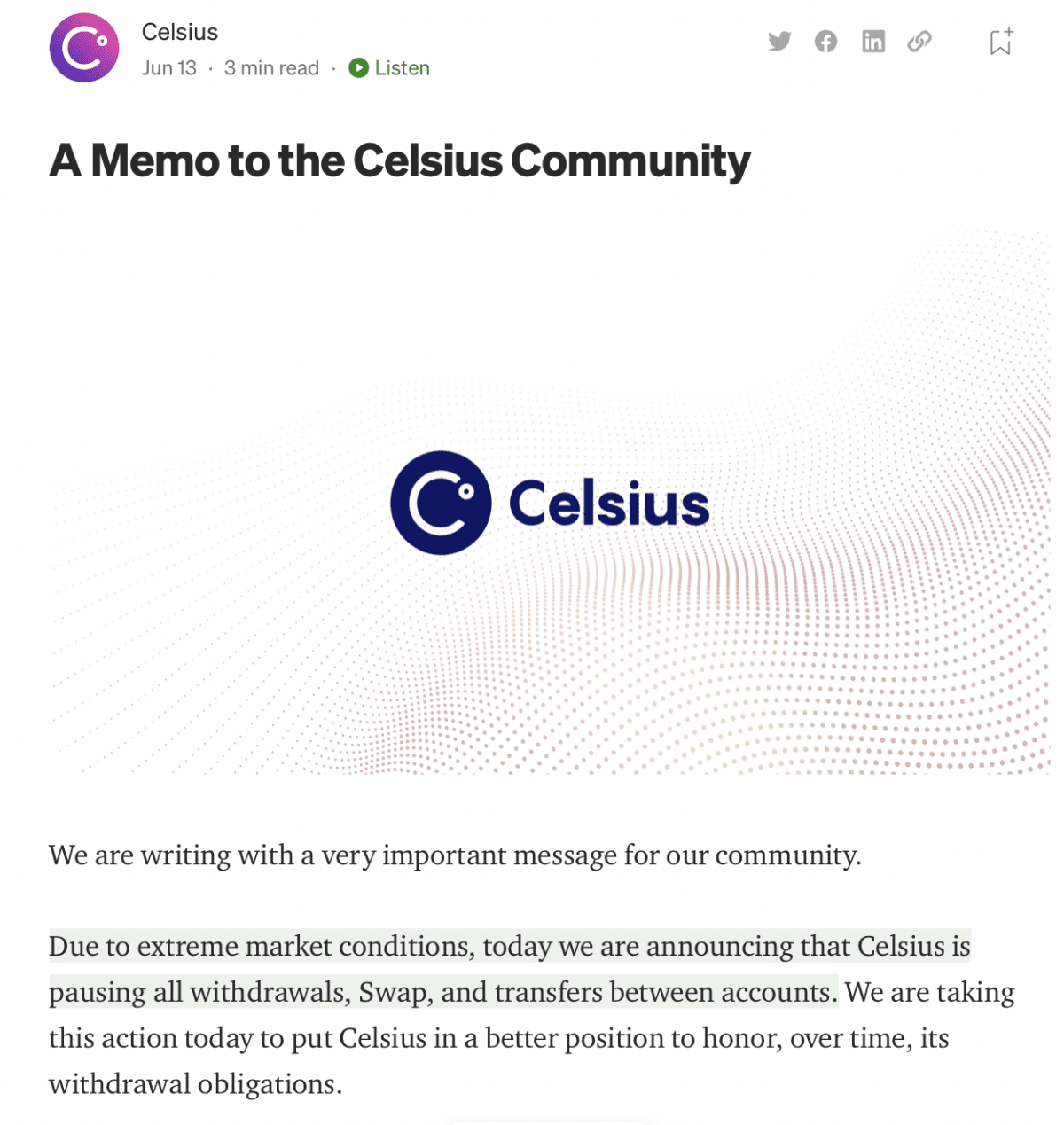 Source: https://blog.celsius.network