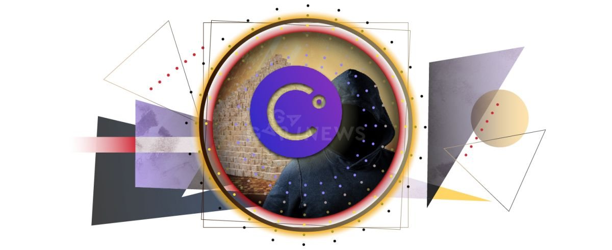 Celsius Accused of Being a Ponzi Scheme Yet Again Photo - Celsius Accused of Being a Ponzi Scheme Yet Again