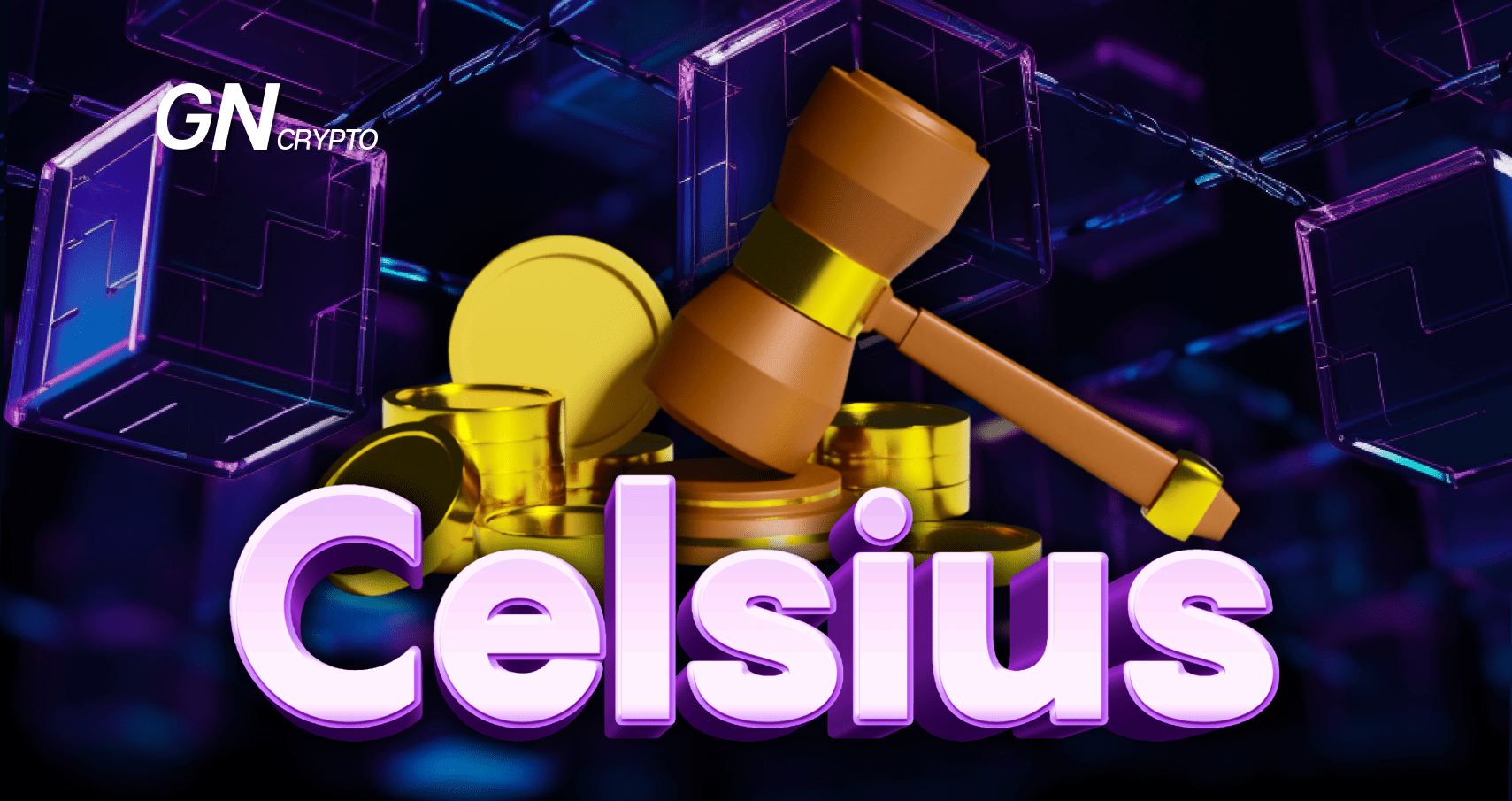 Celsius's Bankruptcy Saga Approaches its Final Chapter