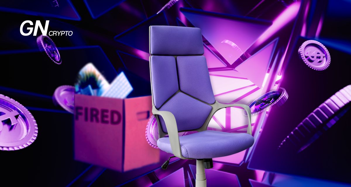 Photo - CertiK Slashes Workforce by 15%