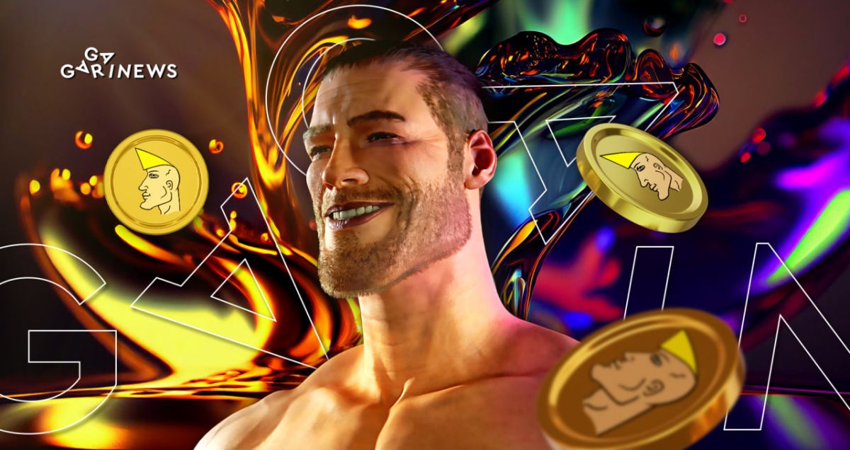 Chad coin: მომგებიანი ინვესტიცია?