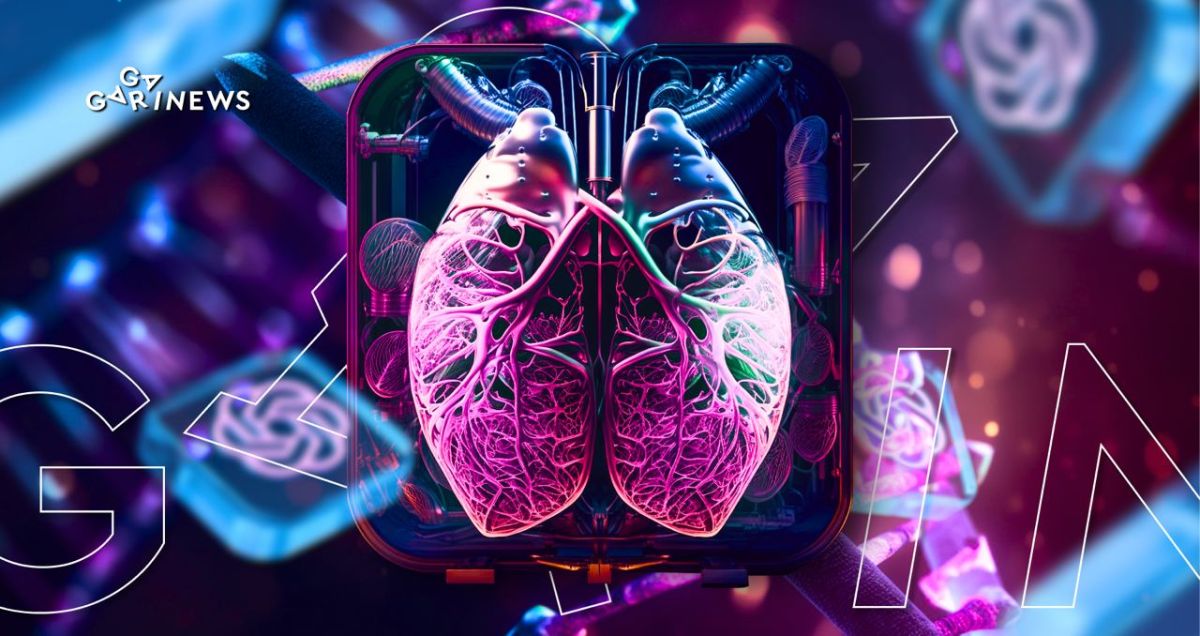 ChatGPT's Impact on Virtual Medicine: A Research Study