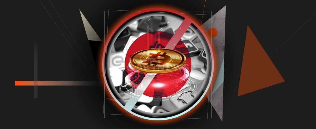 Photo - China closes cryptocurrency-related websites and social media accounts
