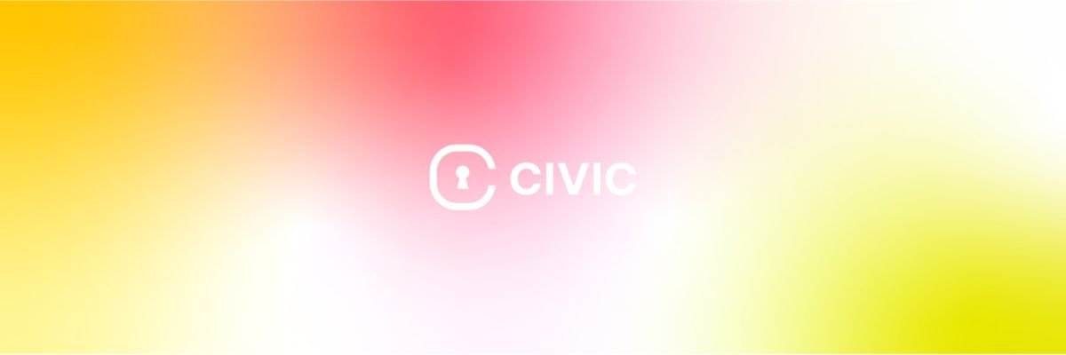 Source: https://twitter.com/civickey