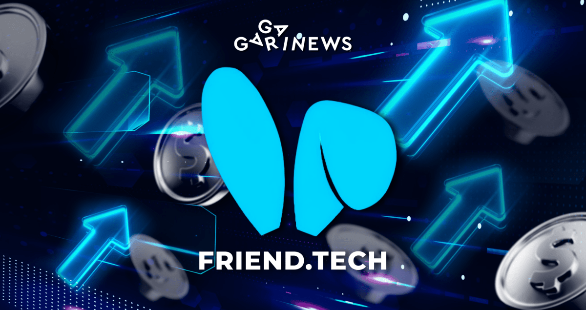 Фото - Clubhouse 2.0: Що змінилося?