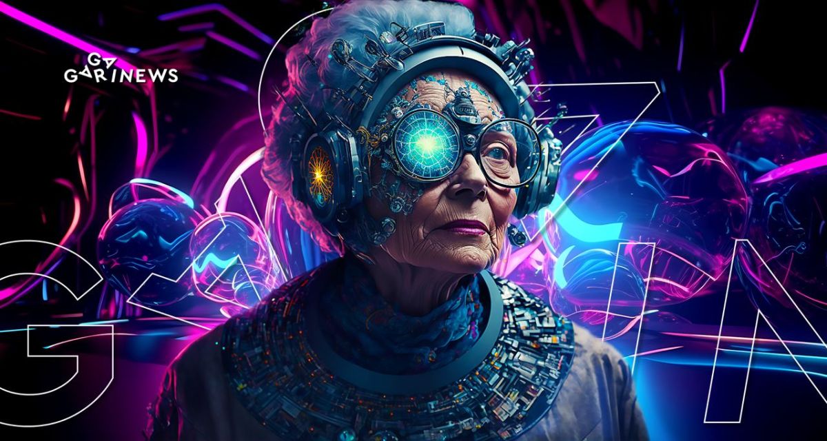 CognoSpeak: How AI Can Power Early Alzheimer's Detection