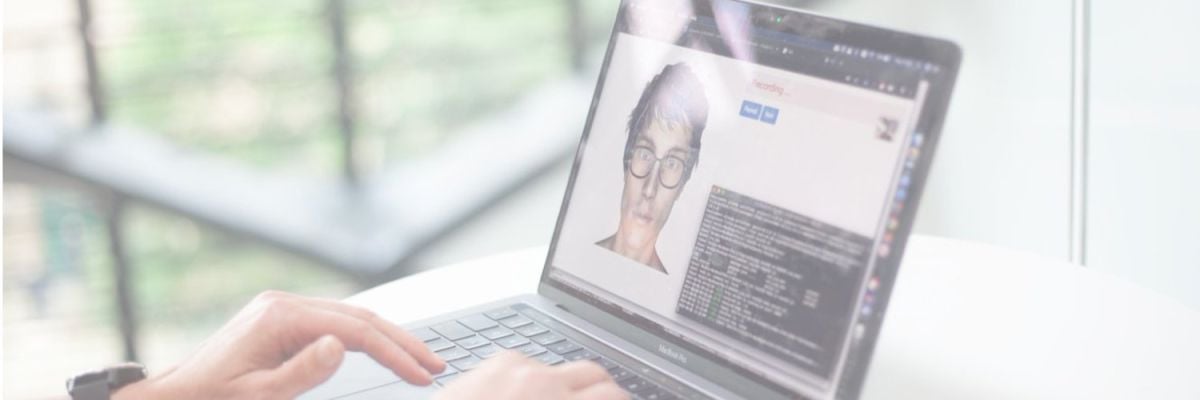 AI has the potential to help pinpoint symptoms of Alzheimer