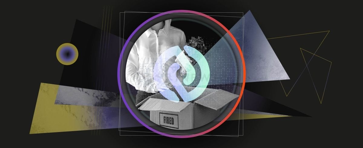 Photo - CoinFLEX is cutting staff globally to optimize costs