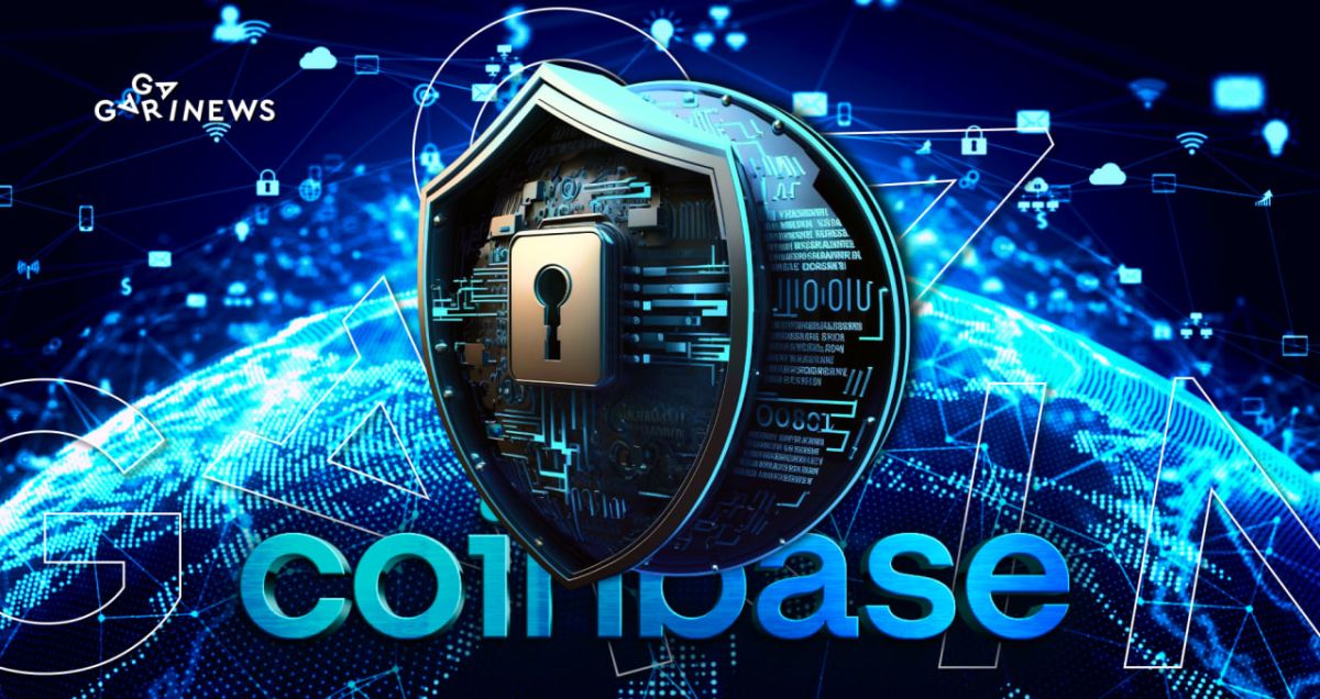 Coinbase ამტკიცებს, რომ მისი სტეიკინგი ფასიანი ქაღალდი არაა