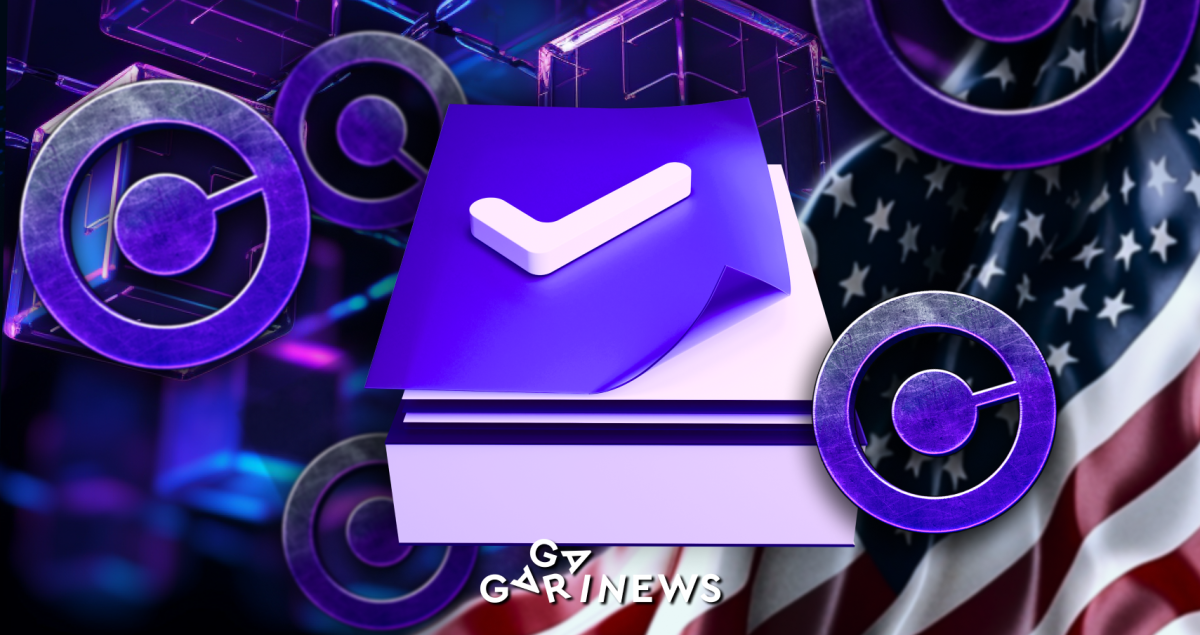 Coinbase призывает криптохолдеров отстаивать свои интересы