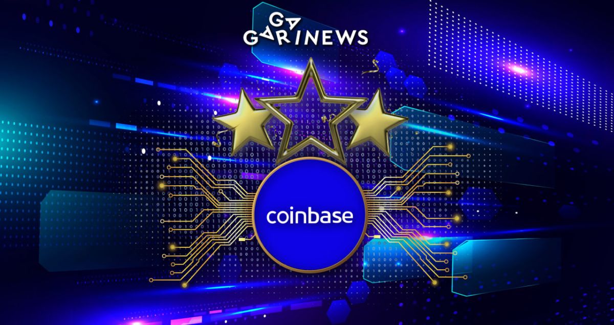 Coinbase-მა გერი გენსლერს აჩვენა ვინაა აქ მთავარი!