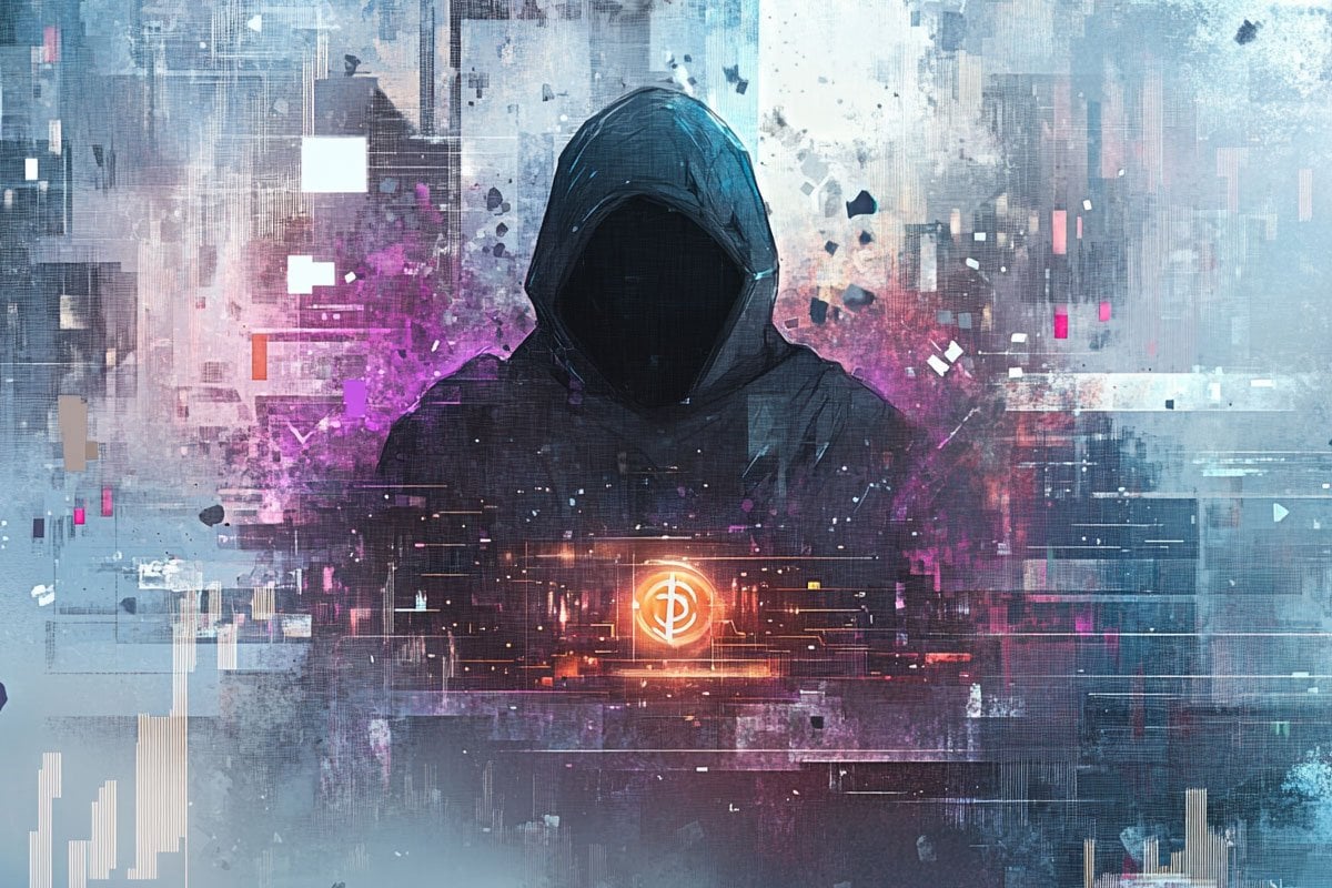 Гаманець "хакера Coinbase" купив SOL на $8 млн