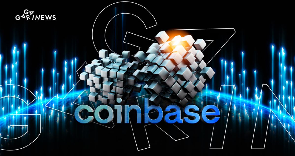 Coinbase-ის ბლოკჩეინ Base-ის მიმოხილვა
