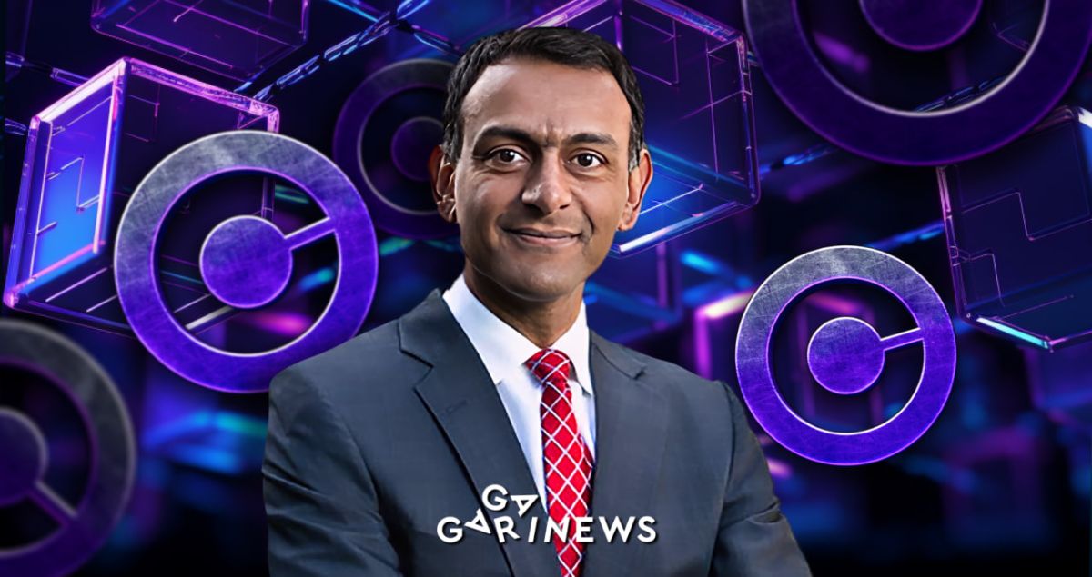 Юриcтконсульт Coinbase о нативном токене Base