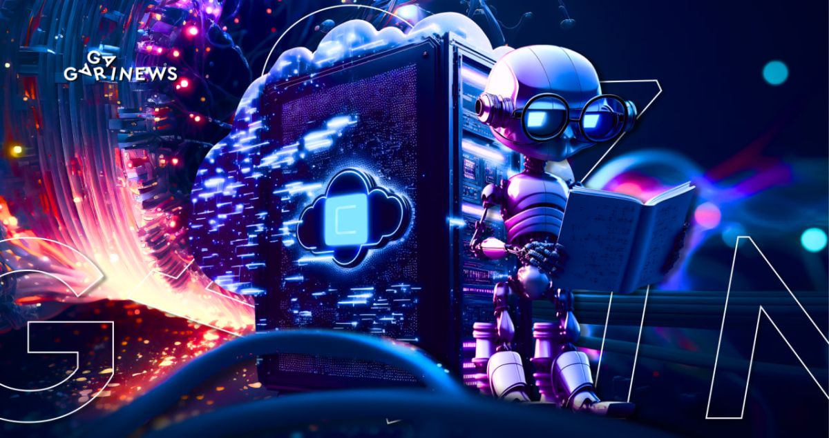 Photo - CoinList Platform Update: All You Need to Know