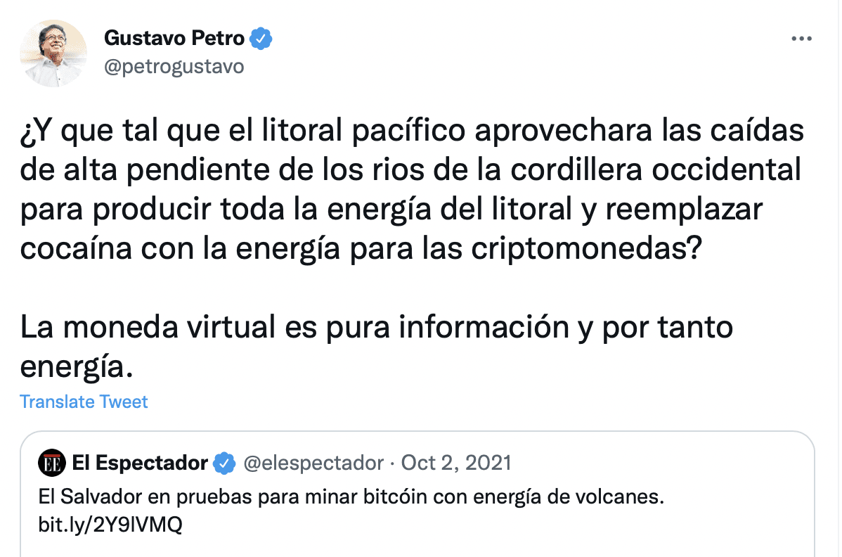 Джерело: twitter