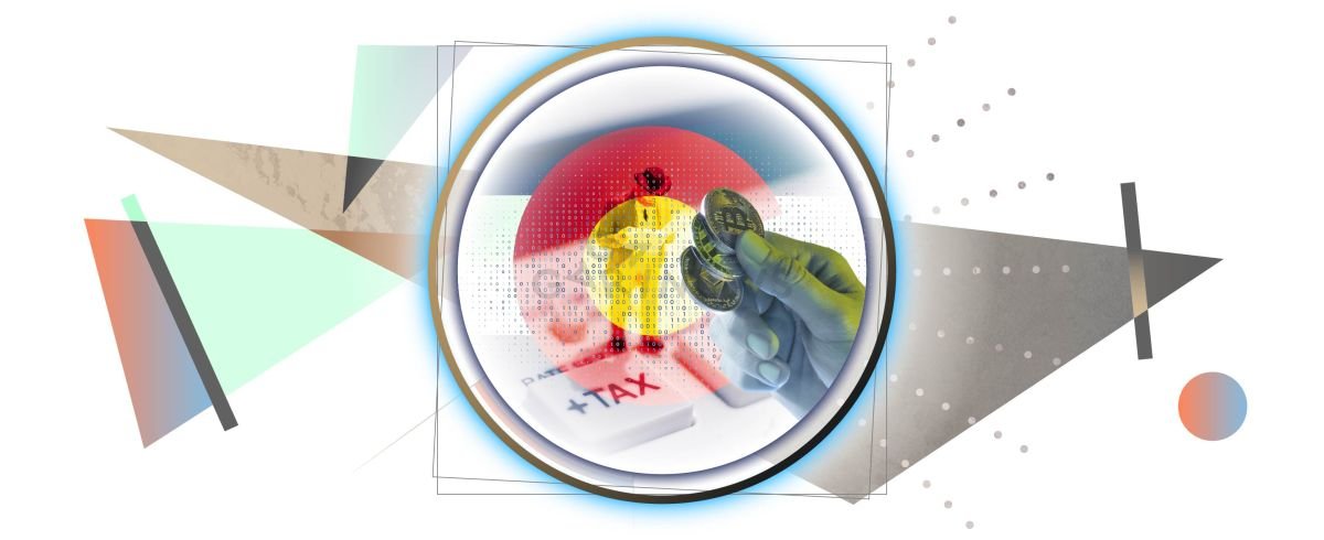Colorado is going to accept tax payments in cryptocurrency Photo - Colorado is going to accept tax payments in cryptocurrency