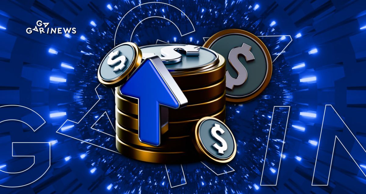 Community platform Towns raises $25.5 million in funding Community platform Towns raises $25.5 million in funding