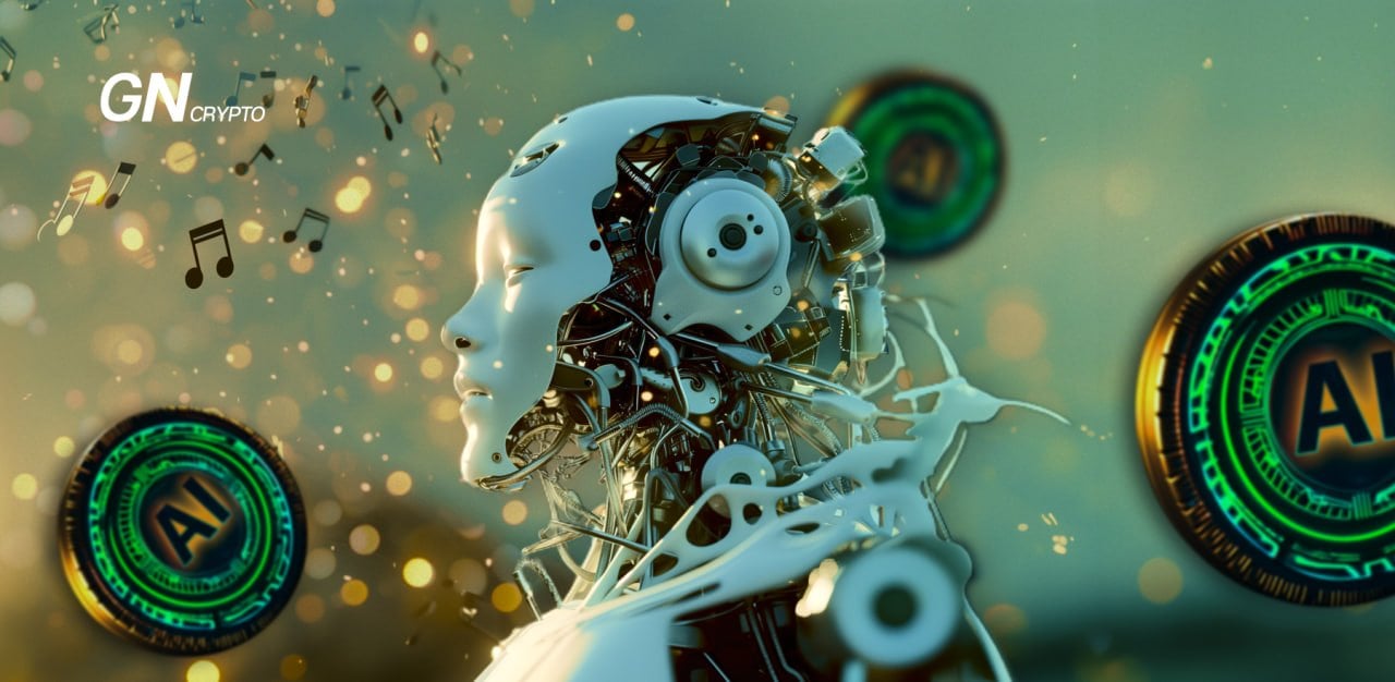 Composed by Bots: Understanding AI's Interpretation of Music Composed by Bots: Understanding AI's Interpretation of Music