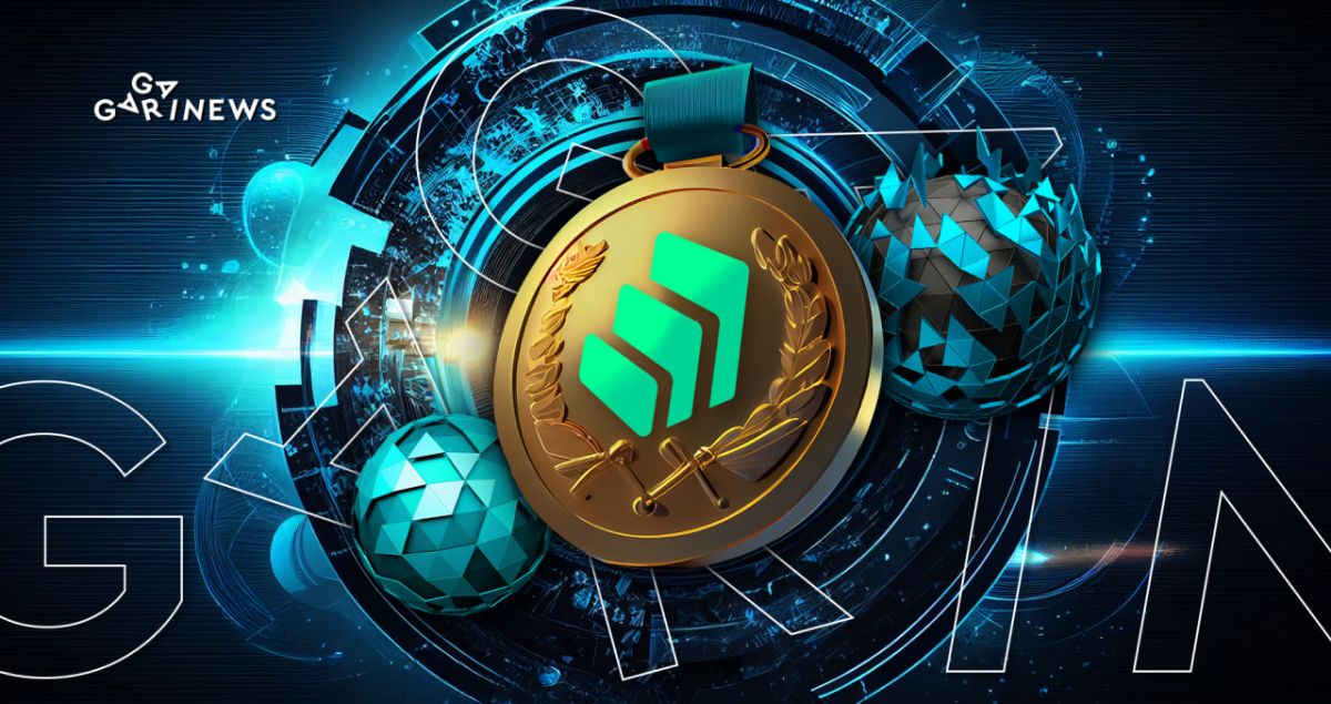 Compound (COMP) — ბრინჯაოს მედალოსანი საკრედიტო პროტოკოლებს შორის