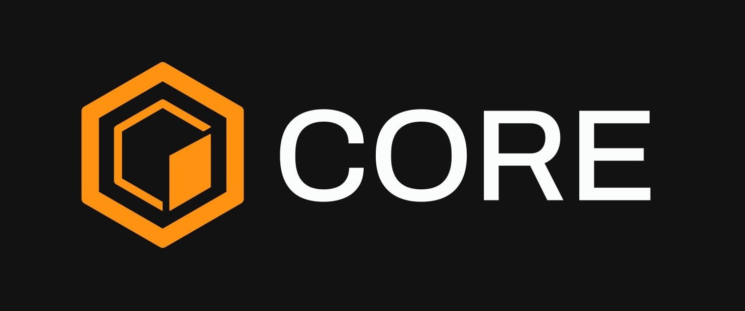 Core Chain. Источник: coredao.org