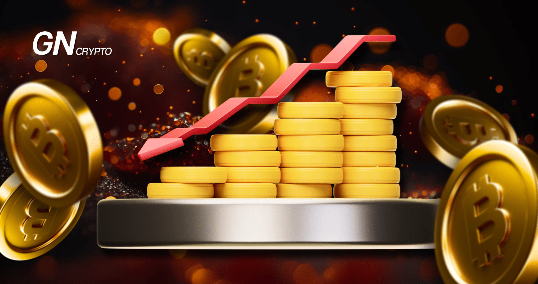 Причиною падіння BTC є висока комісія Grayscale та розпродаж FTX?