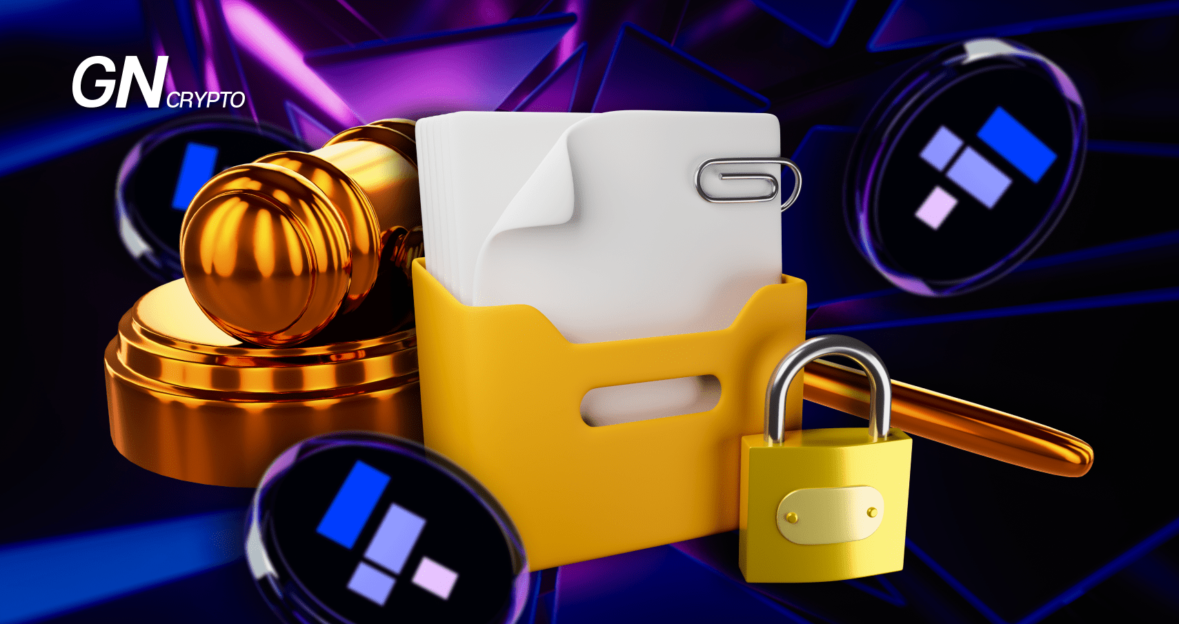 Court Imposes Limits on FTX Bankruptcy Probe