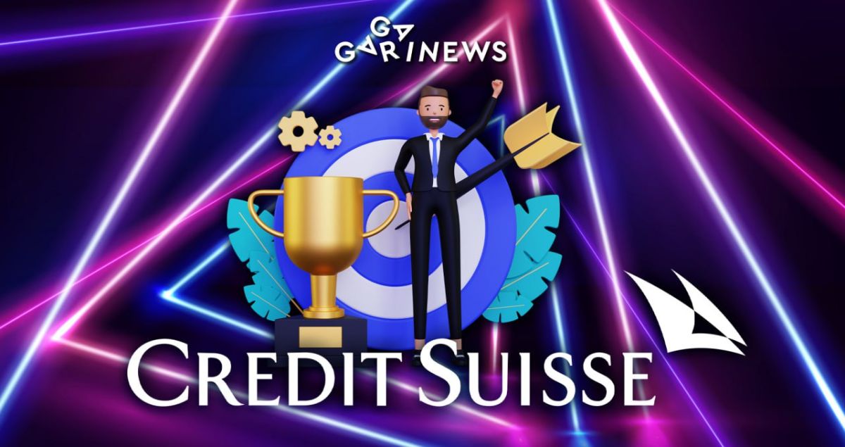 Credit Suisse Employees to get a bonus Amidst Bank's Troubles