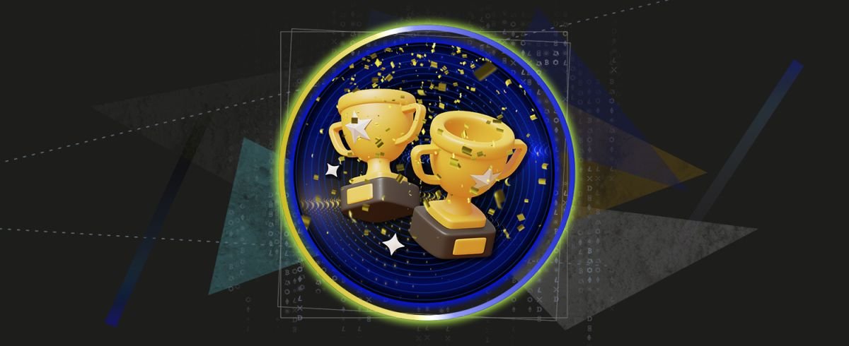 Crypto acquiring in Ukraine: Which solution is best Crypto acquiring in Ukraine: Which solution is best