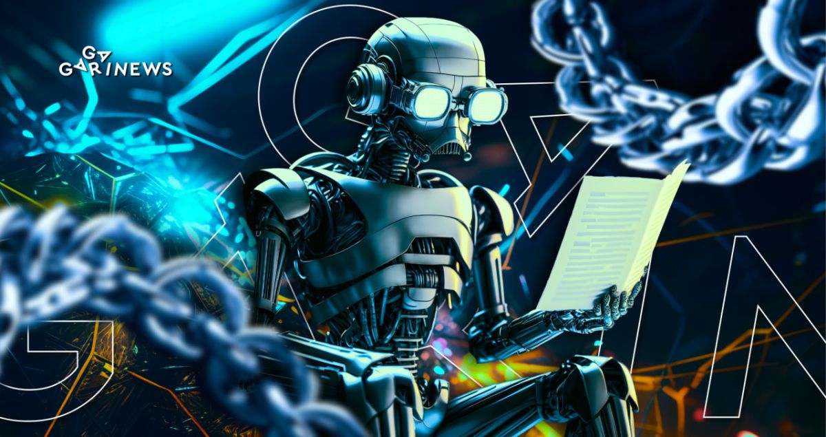 Фото - Криптобиржи должны сегментировать пользователей: Chainalysis