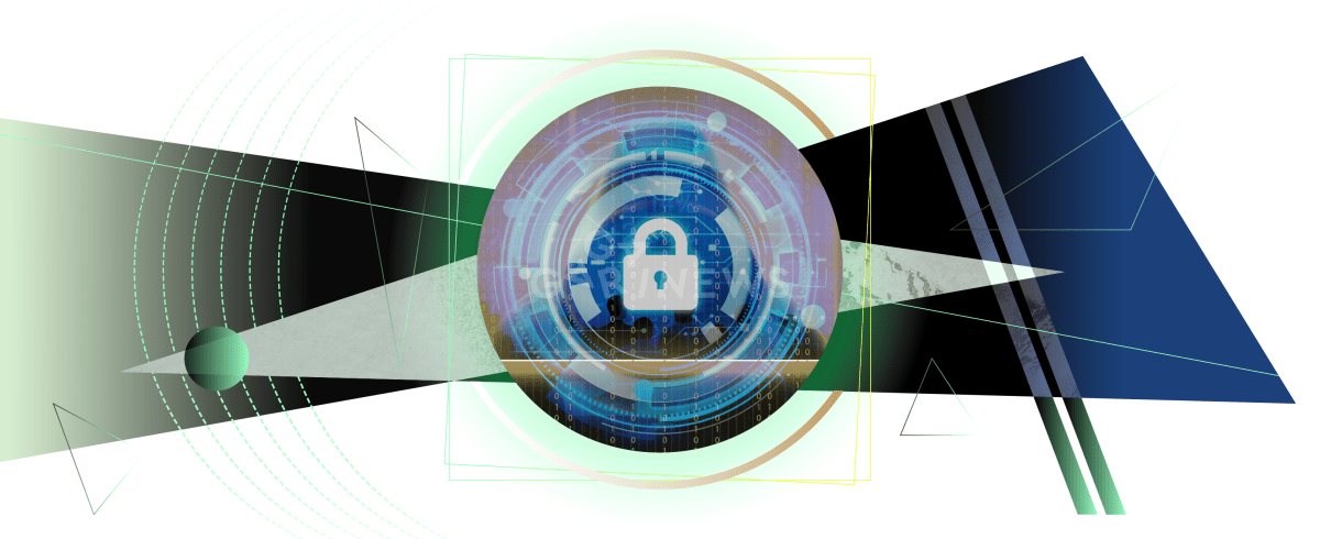 Crypto Leaks: a new round in the fight against digital fraud and corruption Crypto Leaks: a new round in the fight against digital fraud and corruption