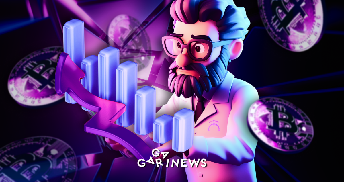 Криптограмотність: долаємо прогалини в знаннях