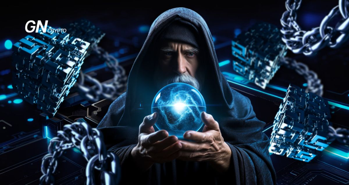 Crypto Oracles: An Overview and Key Projects Photo - Crypto Oracles: An Overview and Key Projects