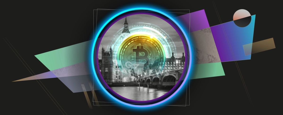 Photo - Crypto Policy Symposium 2022