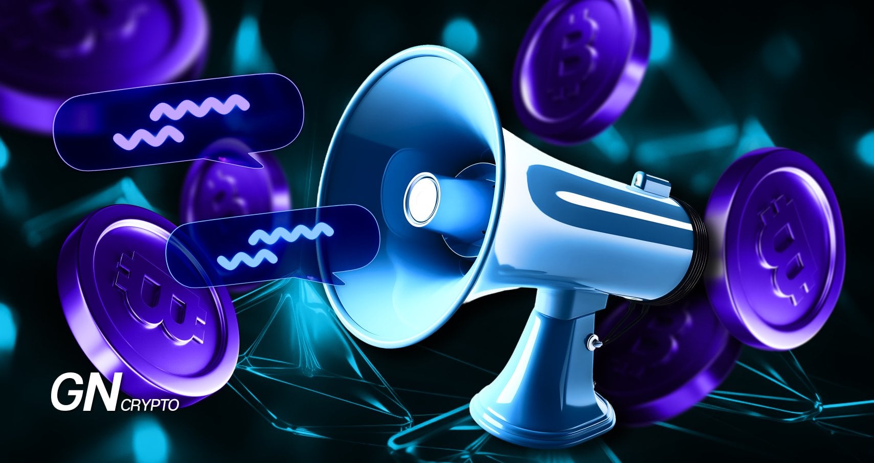 Crypto Project Selection: Insights from Hacken's CEO