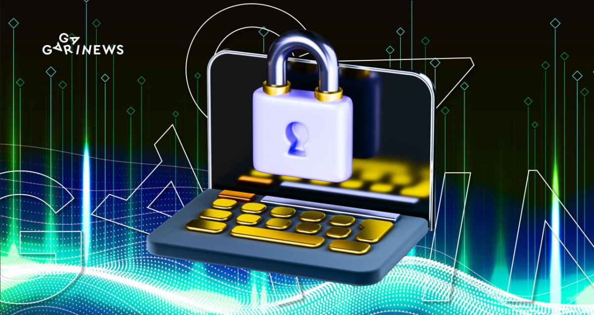 Crypto theft via wallet balance photo is (probably) impossible Crypto theft via wallet balance photo is (probably) impossible