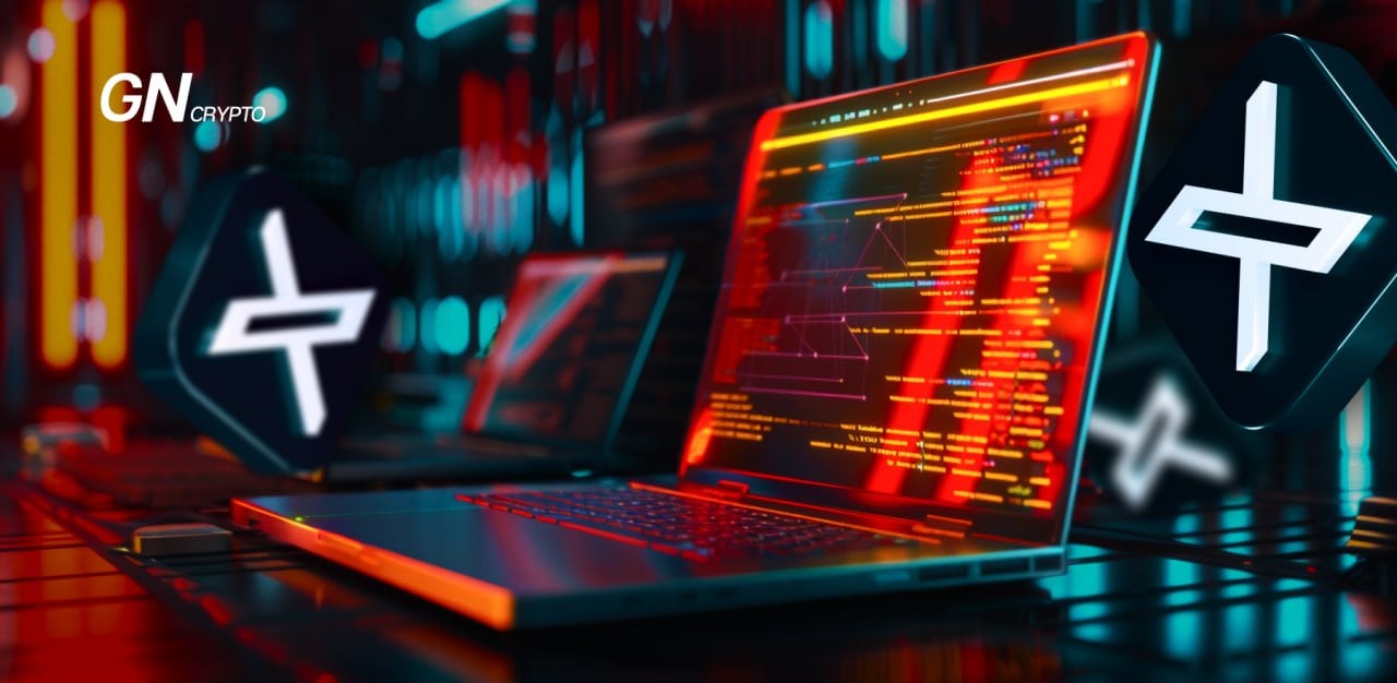 Crypto Trader Accuses X of Facilitating Account Hack Photo - Crypto Trader Accuses X of Facilitating Account Hack