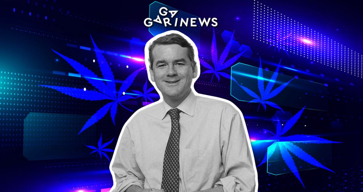 Фото - Сегодня ты криптотрейдер – а завтра уже наркоман