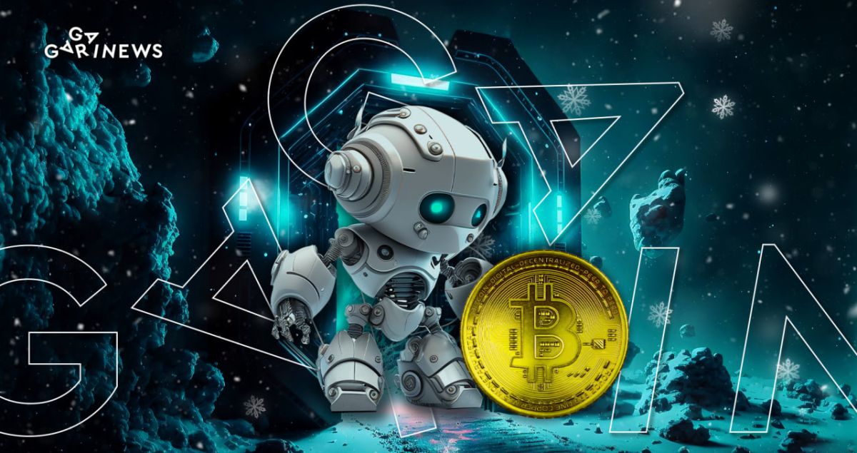 LocalBitcoins falls victim to crypto winter LocalBitcoins falls victim to crypto winter