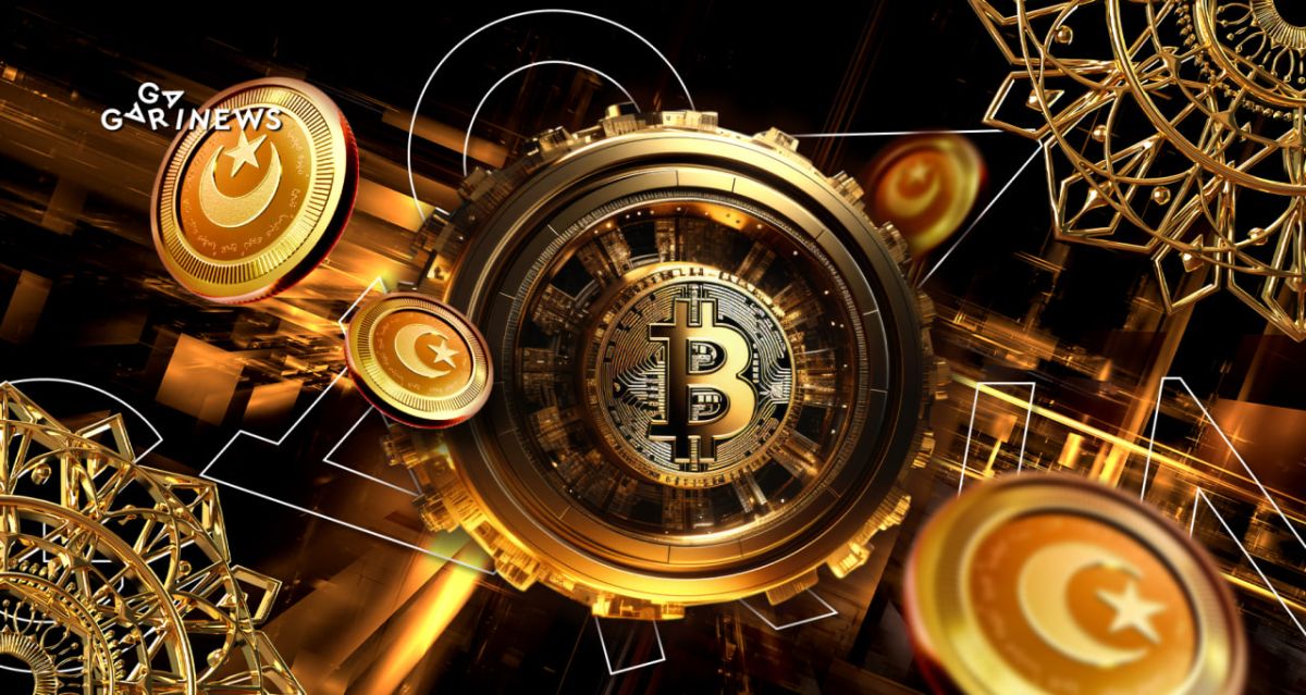 Photo - Cryptocurrency and Shariah Law: Navigating the Intricacies