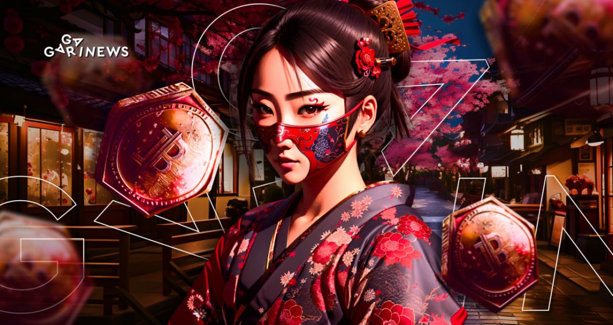 Cryptocurrency Regulations in Japan: Key Features Photo - Cryptocurrency Regulations in Japan: Key Features