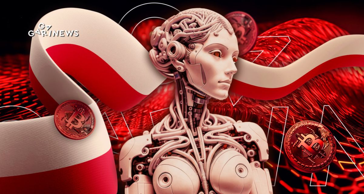 Cryptocurrency Regulations in Poland: An Overview Photo - Cryptocurrency Regulations in Poland: An Overview