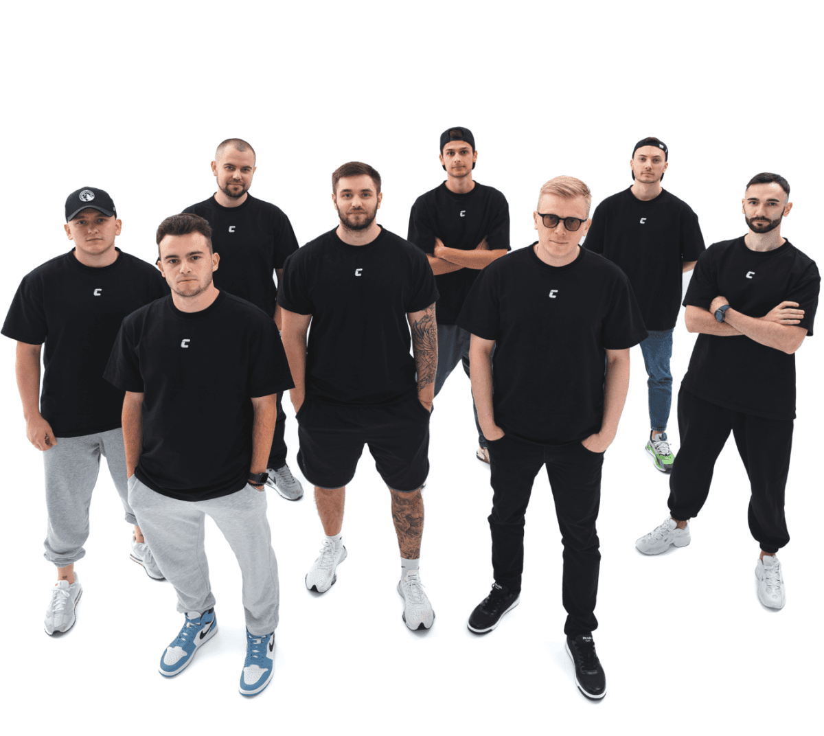 Команда Cryptology Источник: https://cryptology.company