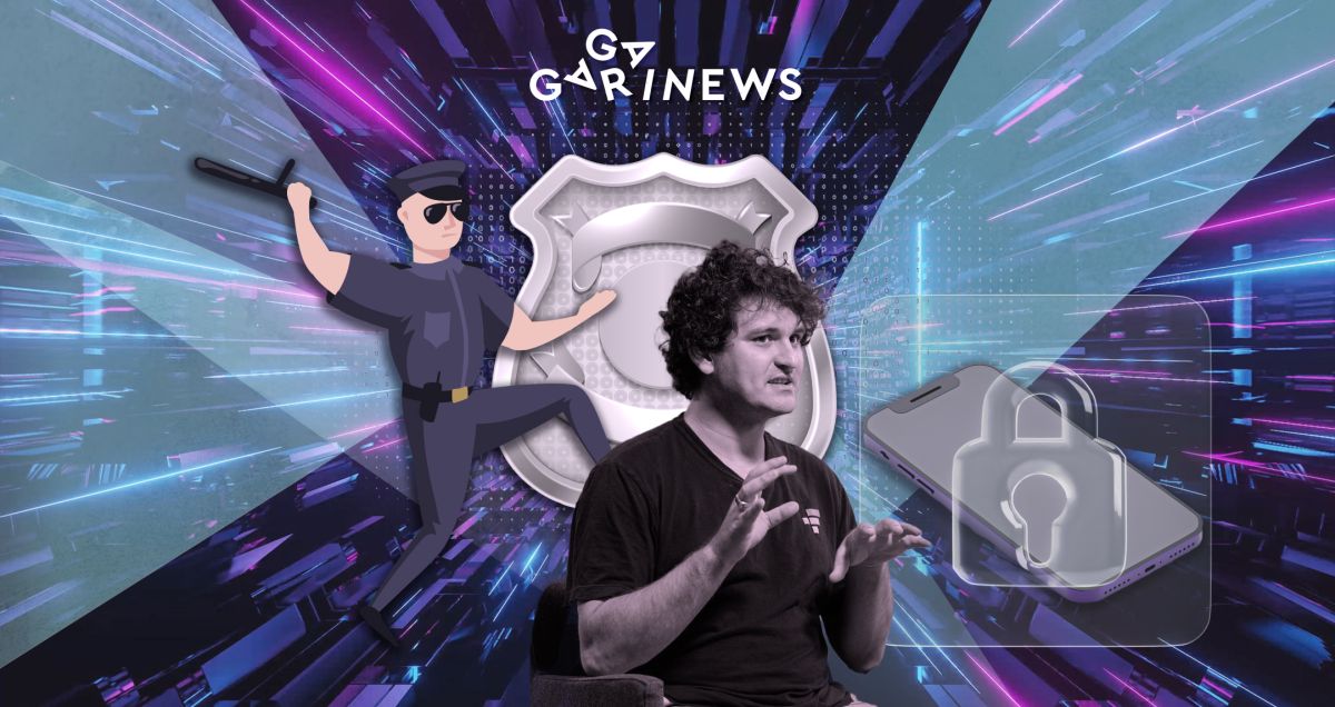 Photo - Curly Sam could be banned from social media