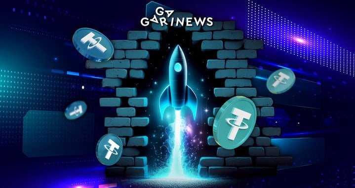 Curve 3Pool Faces Imbalance as USDT Dominates