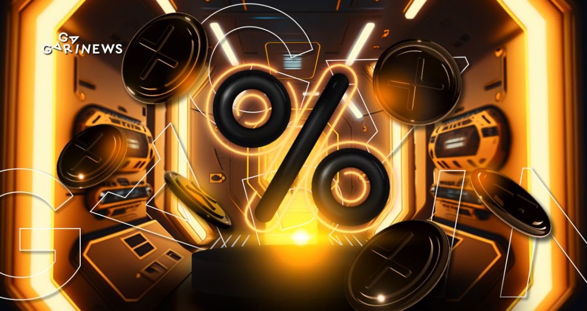 დიდი ხნის ნანატრი სეილი CoinList-ზე! პროექტი CyberConnect (CYBER)