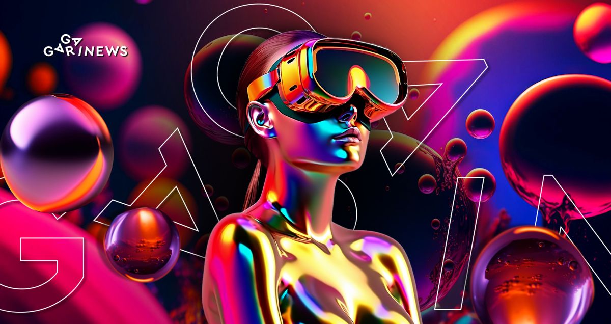 Cyprus University Introduces Metaverse Masters Program Cyprus University Introduces Metaverse Masters Program